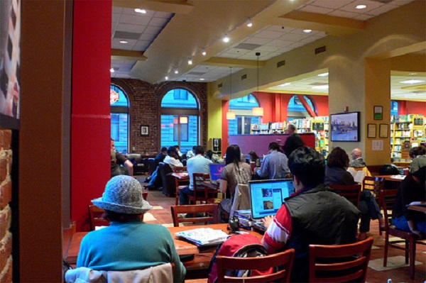 163496187_a1e0838a34