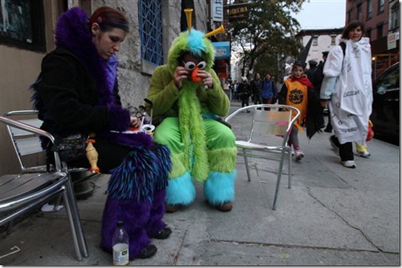 349abf18-fed2-4c22-b673-8db9ef1965a8