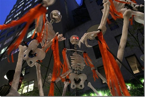 659acd24-0f5f-4f27-922f-aab0e09f8620