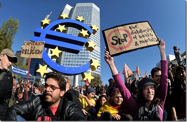 article-0-0E6206FA00000578-202_634x416