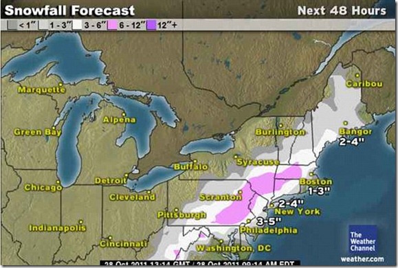 article-2054719-0E92C59500000578-641_634x424