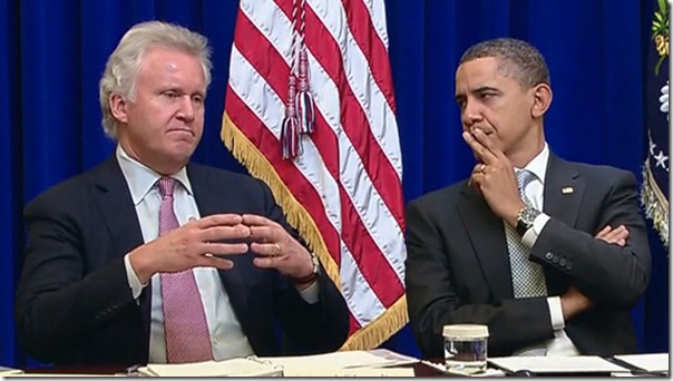 jobs_czar_wide_620x350