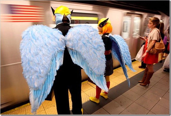 subway_wings