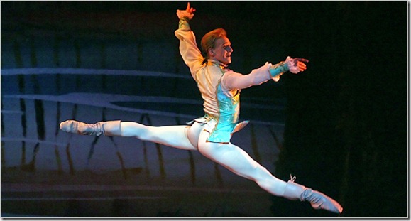 6a00d8341c4e3853ef01156fe17daa970c-800wi