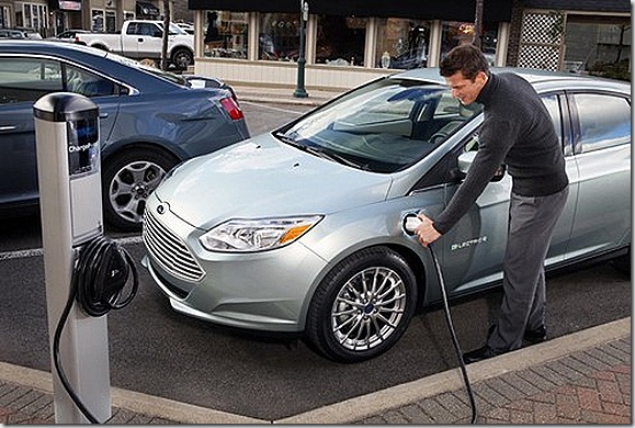 focus-electric-charger-1
