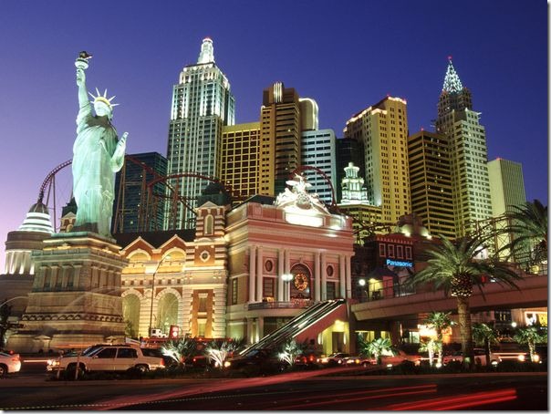 lasvegas-nyny_2185_600x450