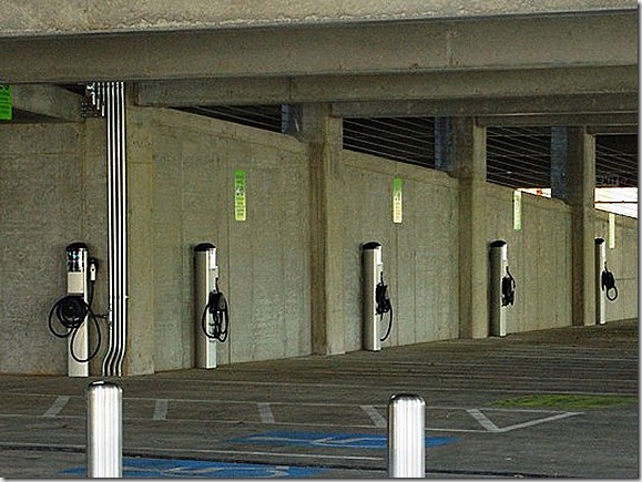 SF-Free-charging-537x402