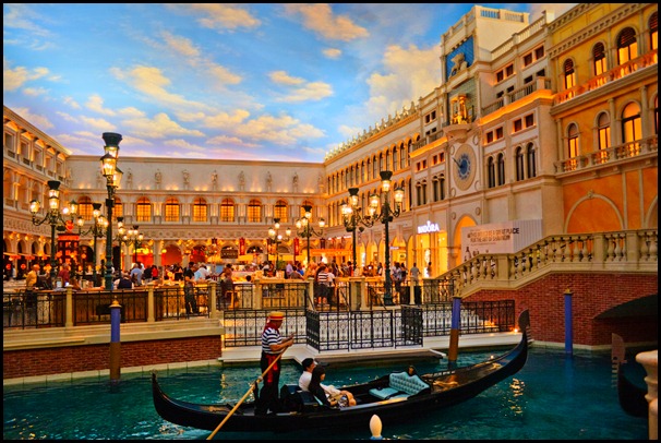 St._Mark's_Square_at_the_Grand_Canal_Shoppes