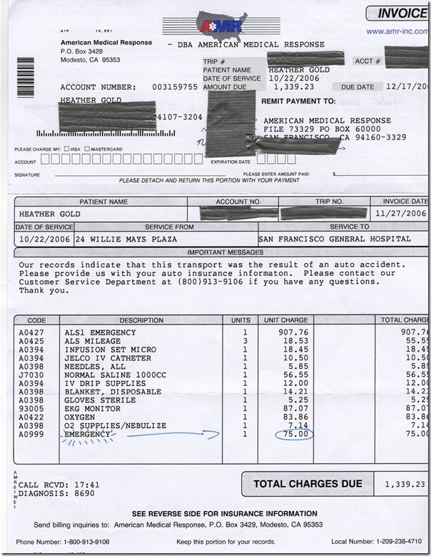 333397249_223ee43d07_b