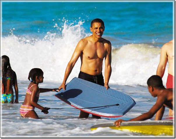 barack-obama-shirtless-500