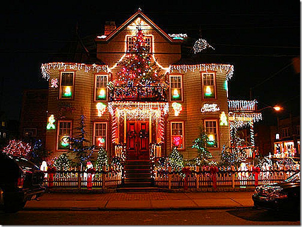 brooklyn-house-christmas-lights-2
