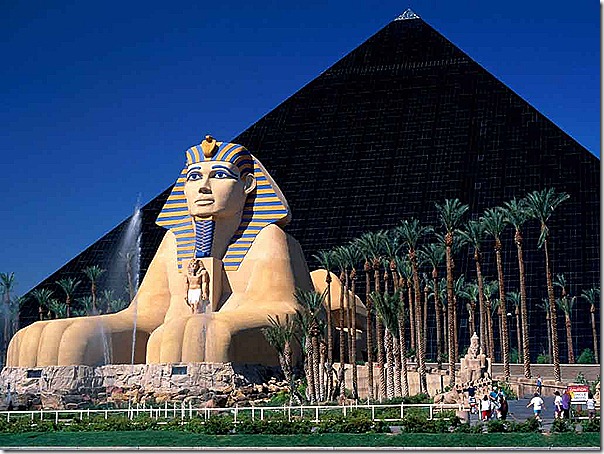 last minute deals las vegas 2