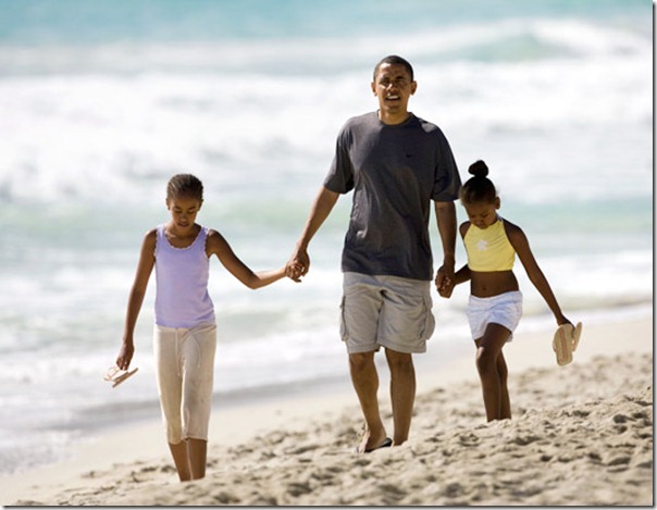 obama_vacation