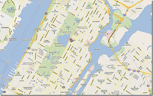 русское консульство