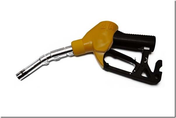 img_jpeg_69685_402974