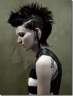 rooney-mara-the-girl-with-the-dragon-tattoo-06
