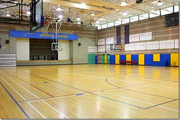 церковь мормоны