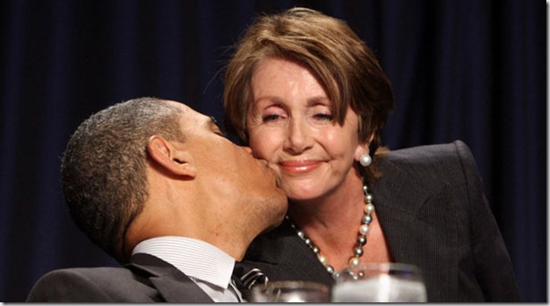 03n120202-pg-horizontal