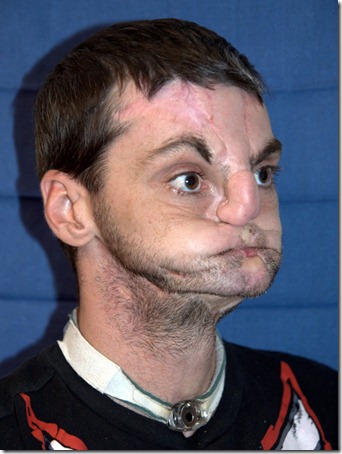 ричард норрис