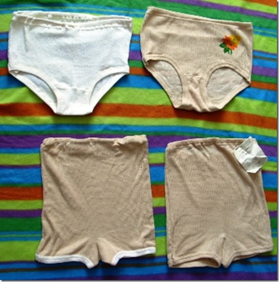 1e10aa0c83e61480f036fb9b8b19f8a7_600