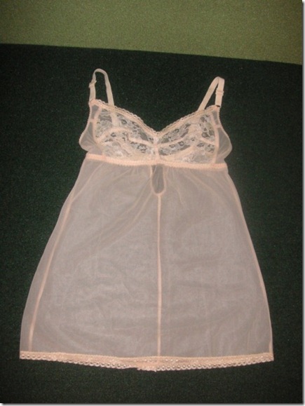 комбинашка гдр