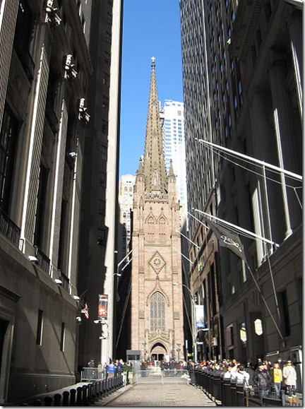 450px-Trinity_Church_NYC_004b