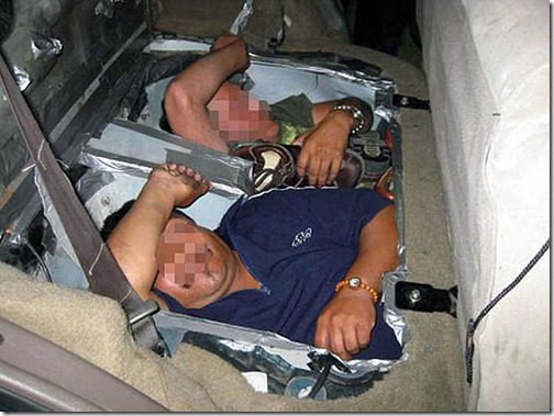 article-0-1192BC35000005DC-600_634x475