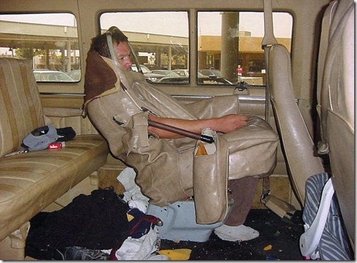 article-0-1192C48C000005DC-300_634x464