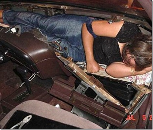 article-0-1192F7F0000005DC-493_308x260