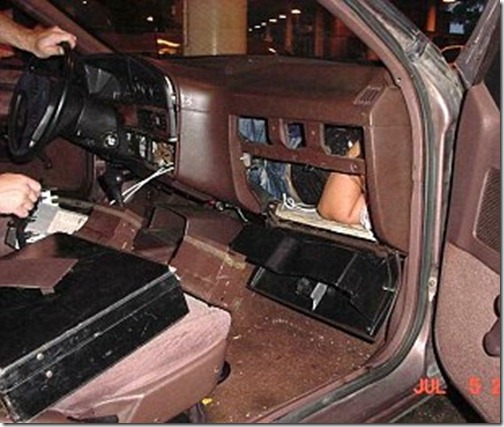 article-0-1192F826000005DC-813_308x260