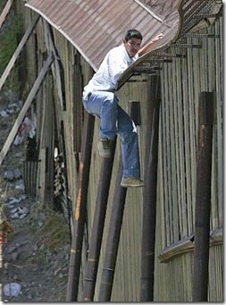 Jan-24-mexican-border-crossing