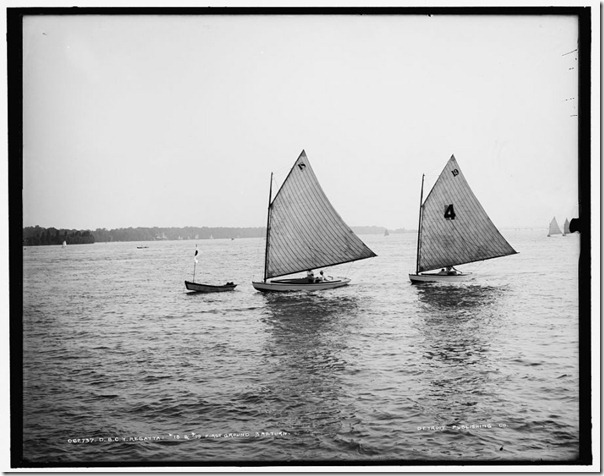 the-big-race-these-boats-are-participating-in-the-detroit-boat-club-yacht-regatta-as-they-turn-towards-the-next-portion-of-the-race