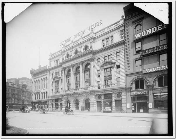 the-opera-house-one-of-the-top-culture-destinations-in-old-time-detroit-the-detroit-opera-house-is-still-operating-today