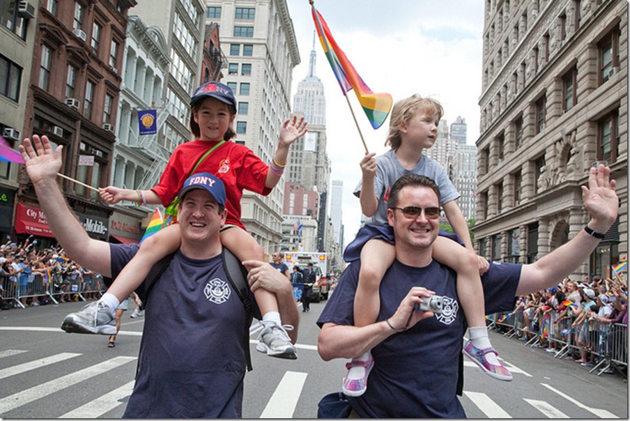 7146b00995ddd294b70ce94fad7c934c