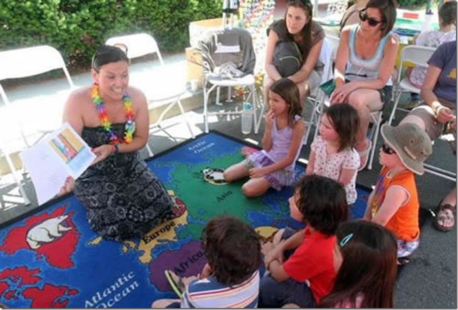 774ff4e54b62671690e93de0d5c92744