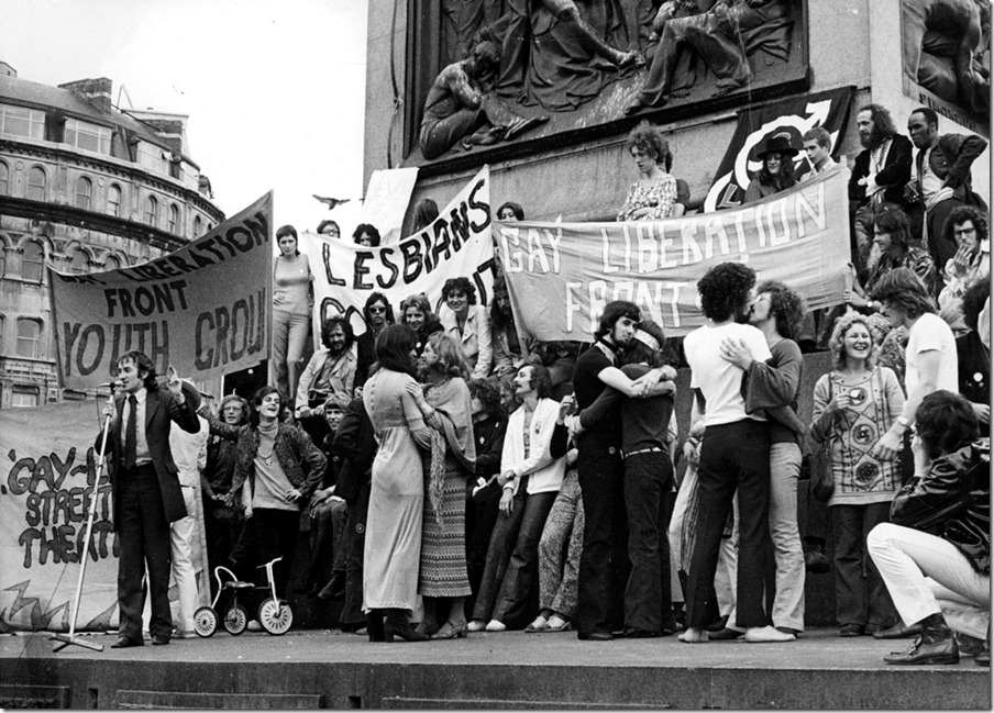 stonewall_militants (1)