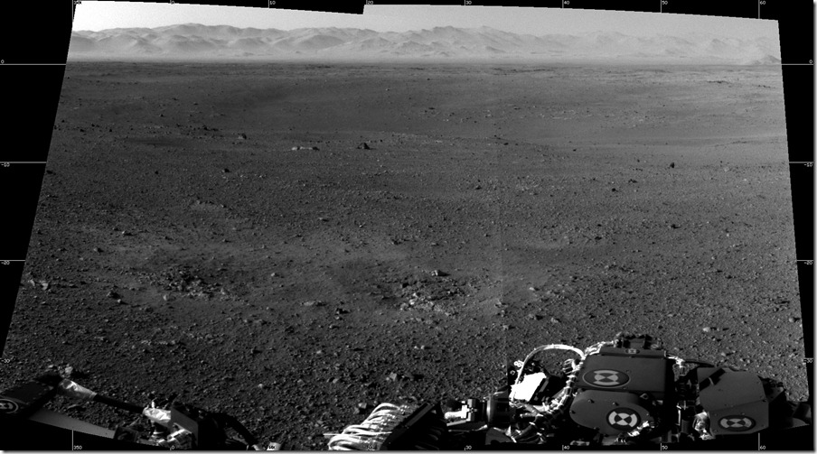 Curiosity_first_highres_images