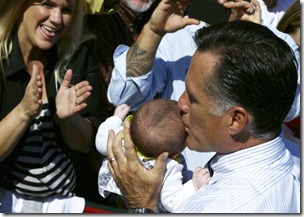 Romney_2012