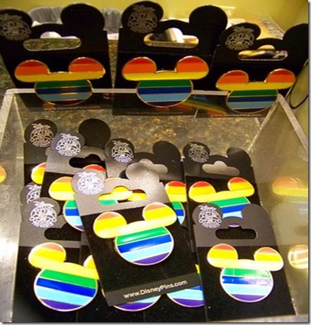 resized_Disney_Rainbow_Pins
