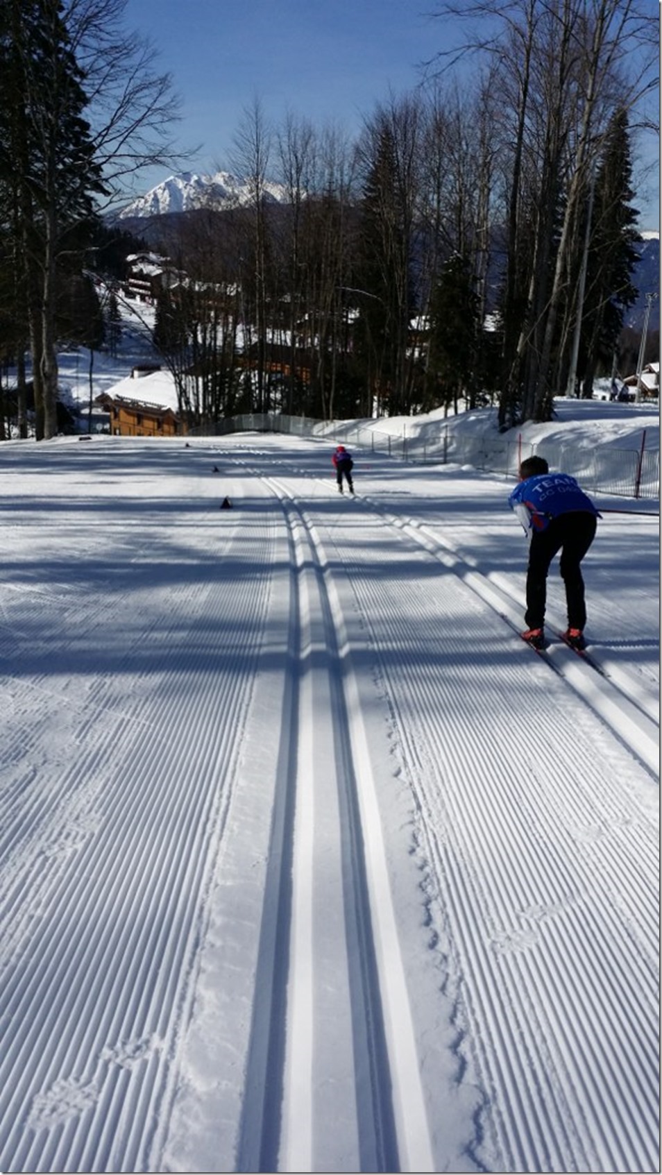 20140207_142004-576x1024