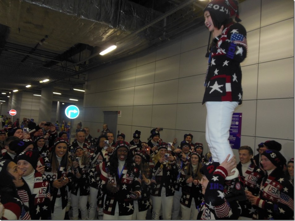 Olympic-Opening-Ceremonies-056-1024x768