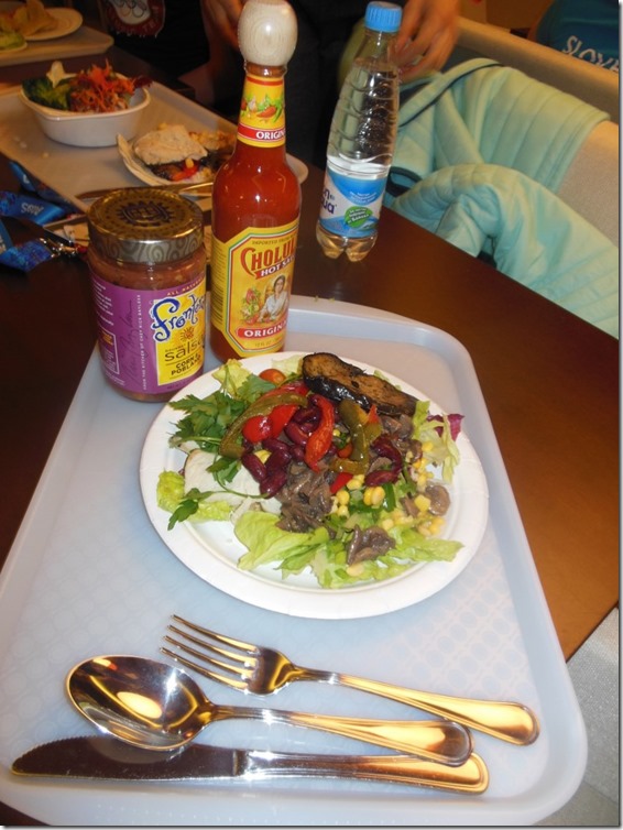 Olympic-Training-Day-015-768x1024