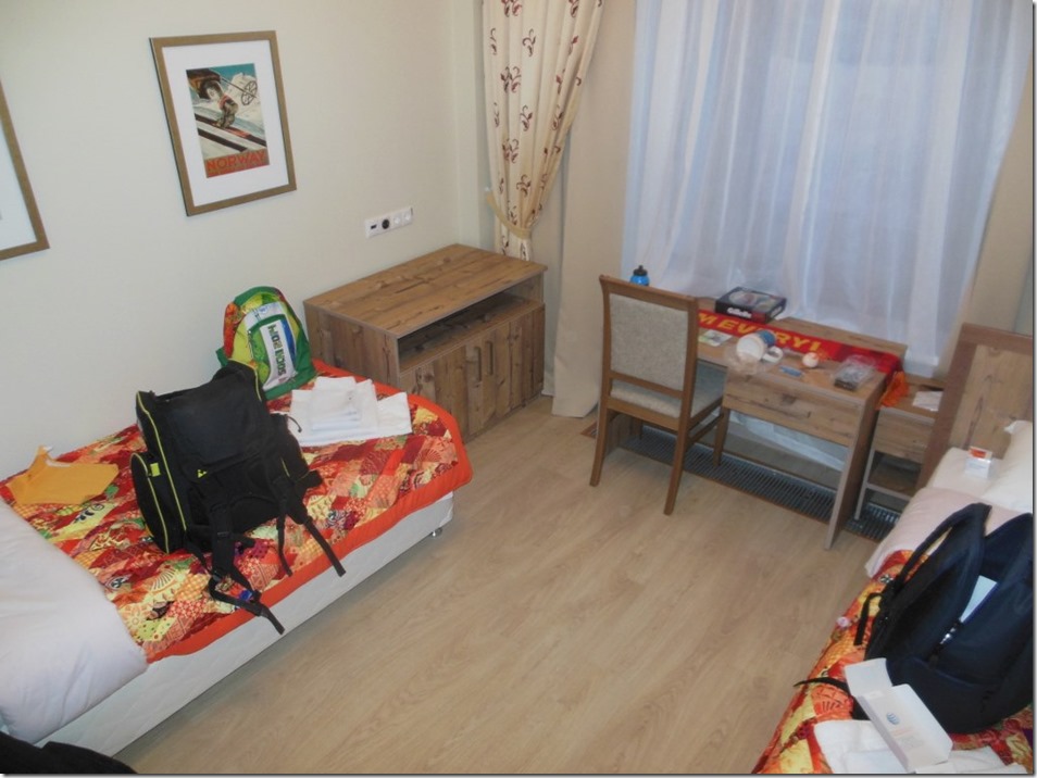 Travel-to-Sochi-089-1024x768