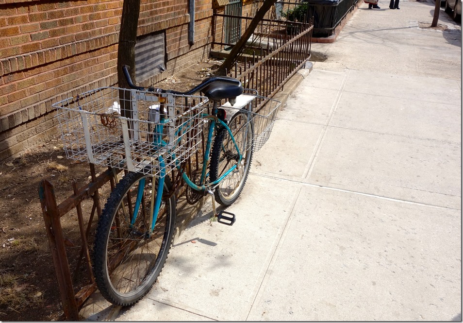 велосипед 2