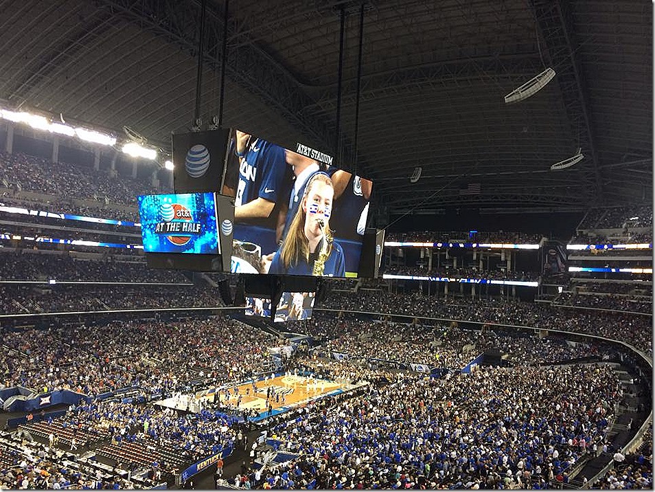 коннектикут-кентуки