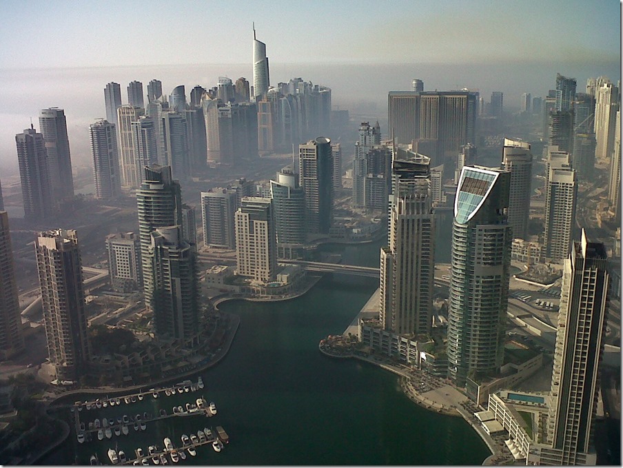 View_from_the_Torch_-_64th_floor