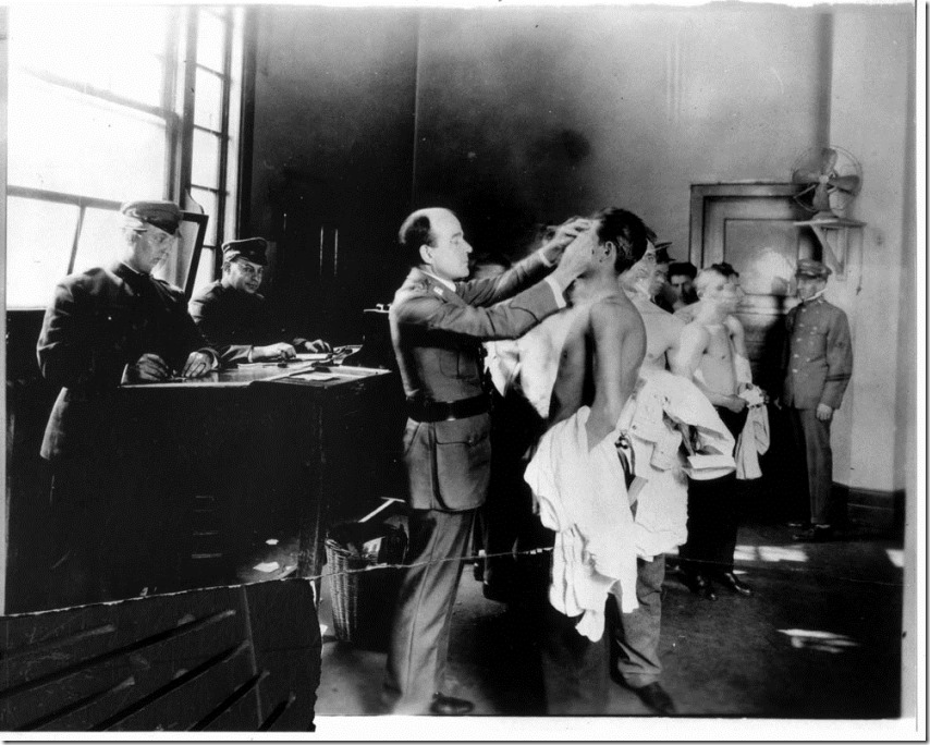 осмотр эллис