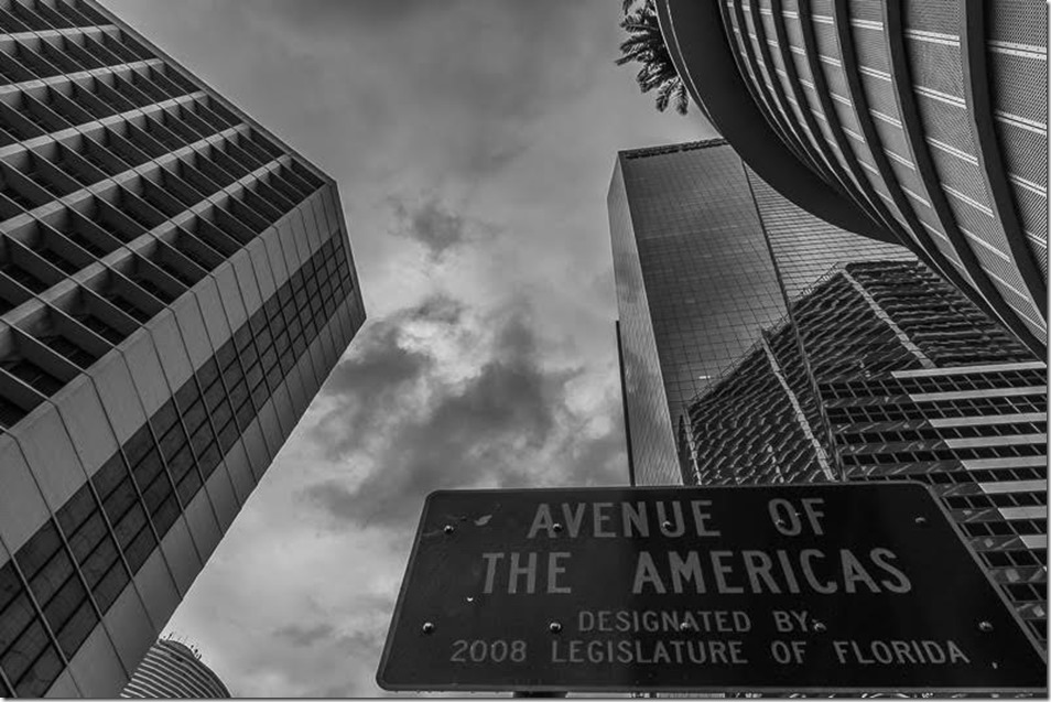 9cdde17d-9919-40e2-b9e0-af1862e60d8a