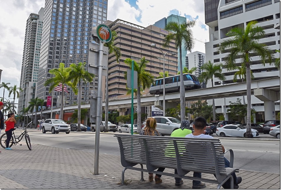 Screen Shot 2015-10-17 at 7.51.12 AM