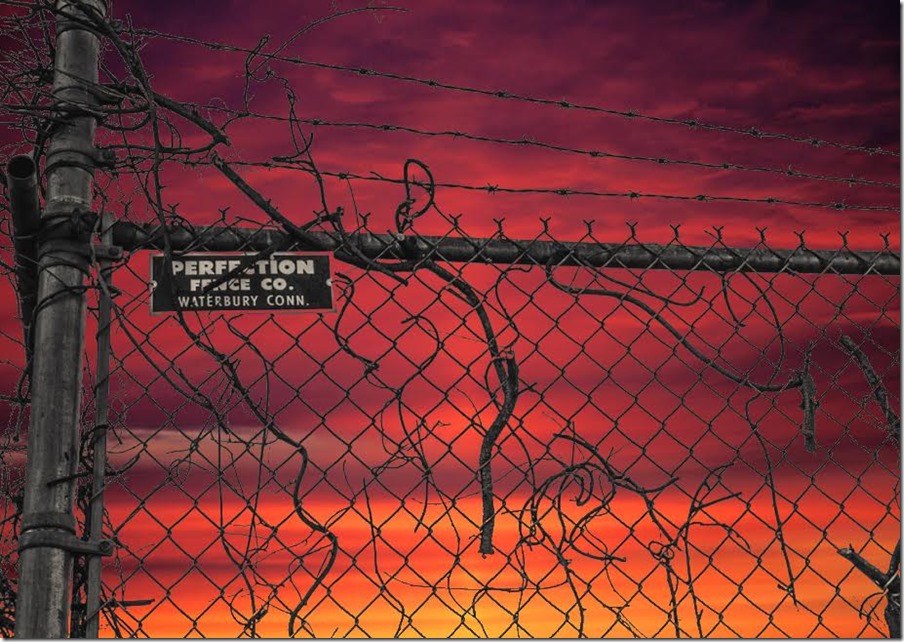 85b28527-7353-4f31-8117-10a21c3f8343